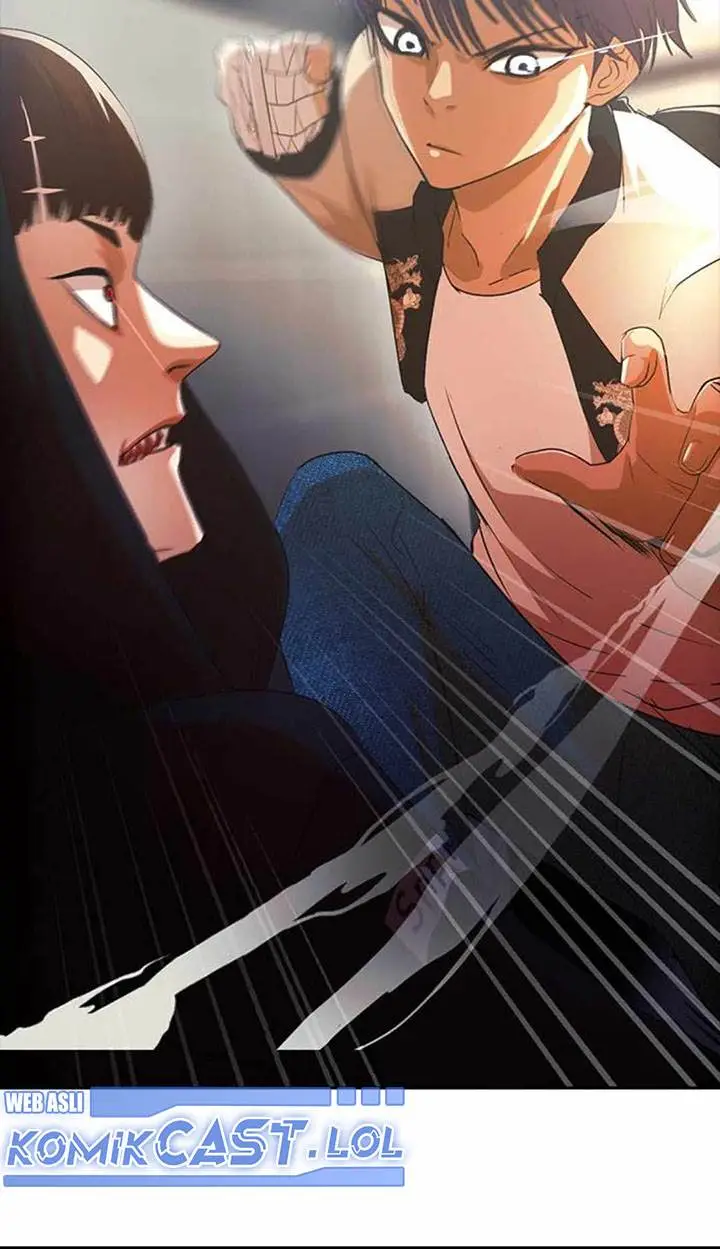 image-komik-the-girl-from-random-chatting-chapter-307-93/105