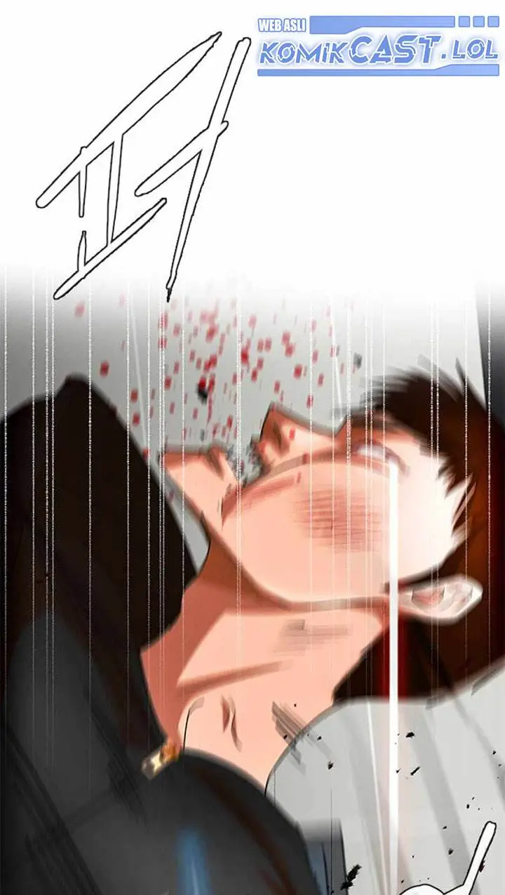 image-komik-the-girl-from-random-chatting-chapter-307-94/105