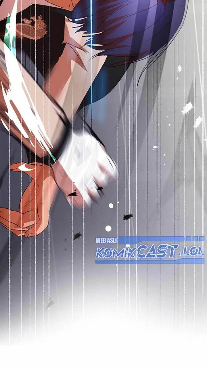 image-komik-the-girl-from-random-chatting-chapter-307-96/105