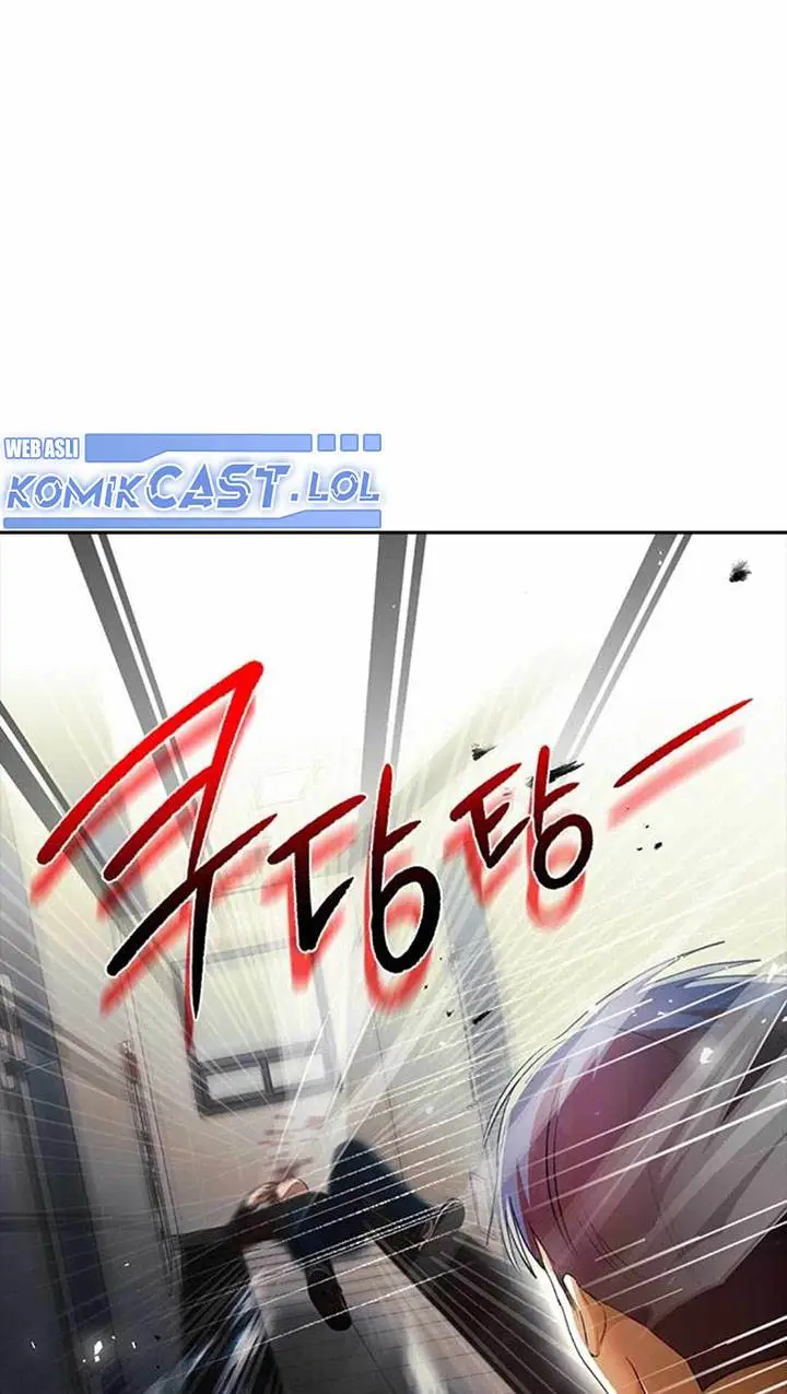 image-komik-the-girl-from-random-chatting-chapter-307-97/105