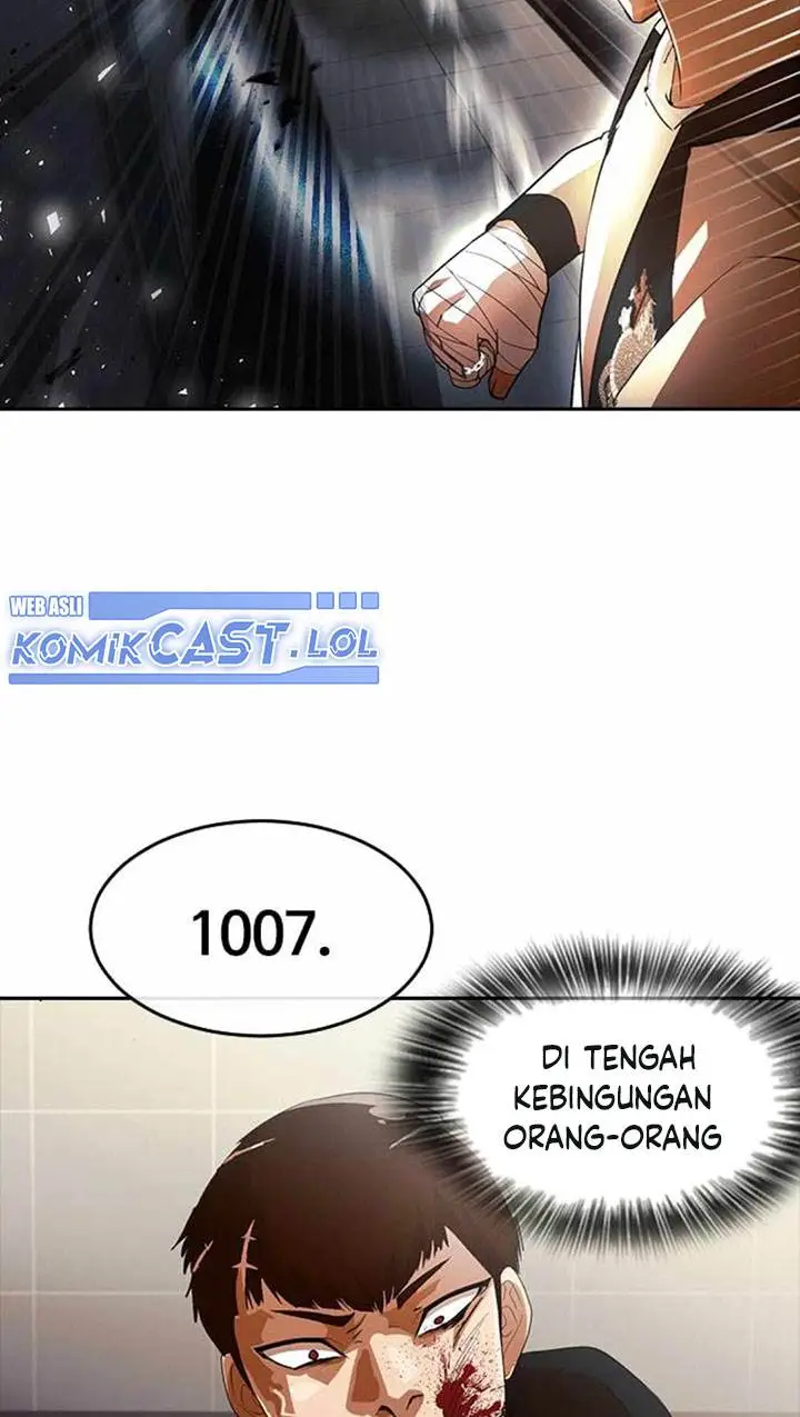 image-komik-the-girl-from-random-chatting-chapter-307-98/105