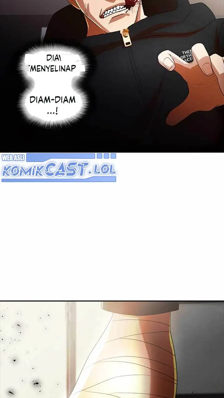 image-komik-the-girl-from-random-chatting-chapter-307-99/105