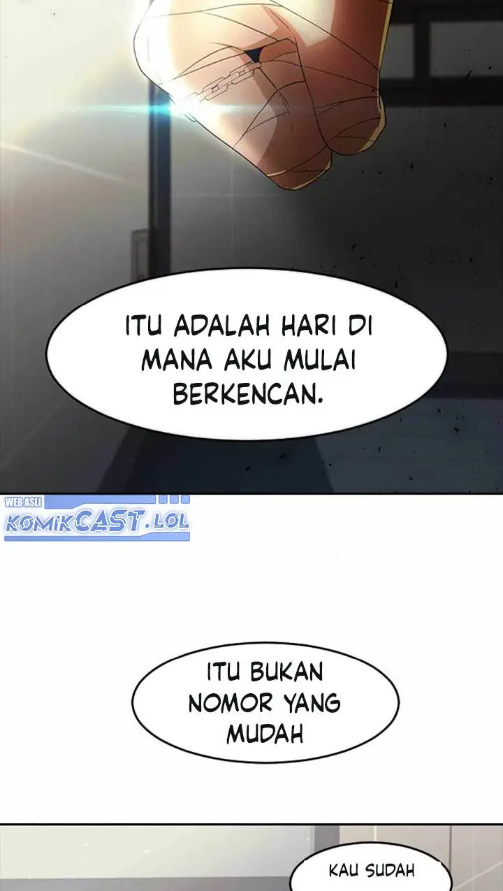 image-komik-the-girl-from-random-chatting-chapter-307-100/105