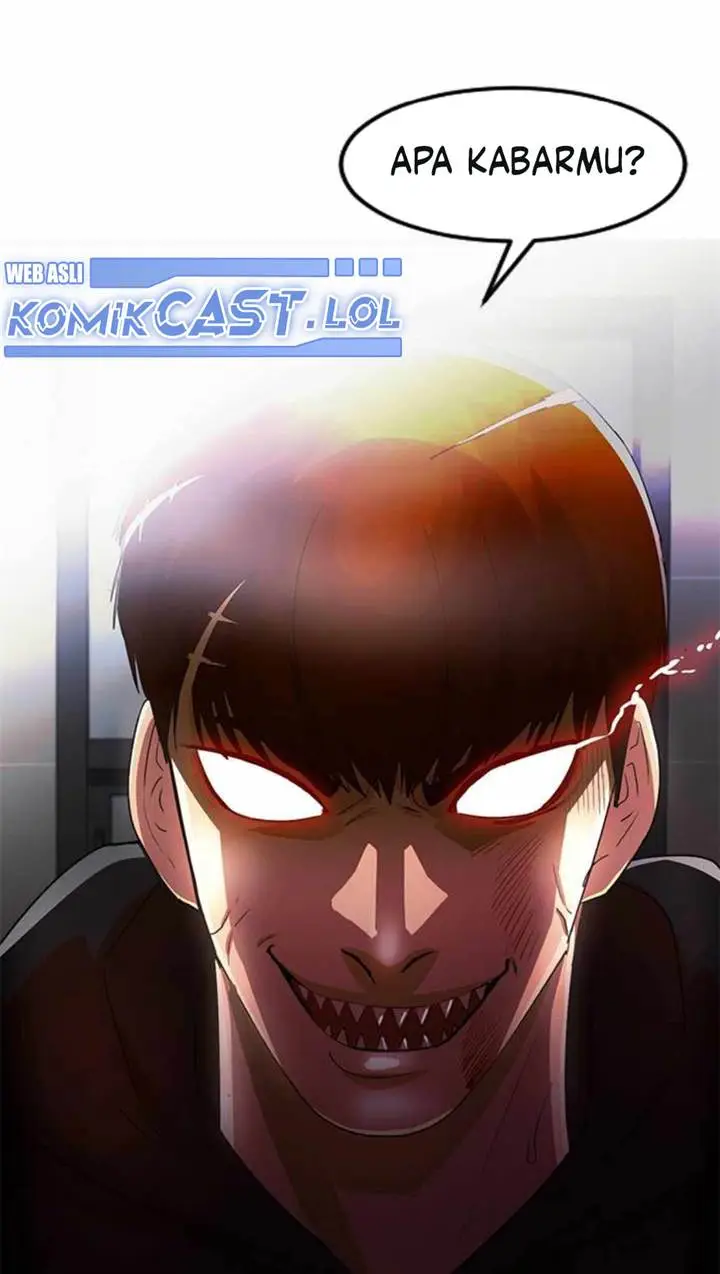 image-komik-the-girl-from-random-chatting-chapter-307-102/105