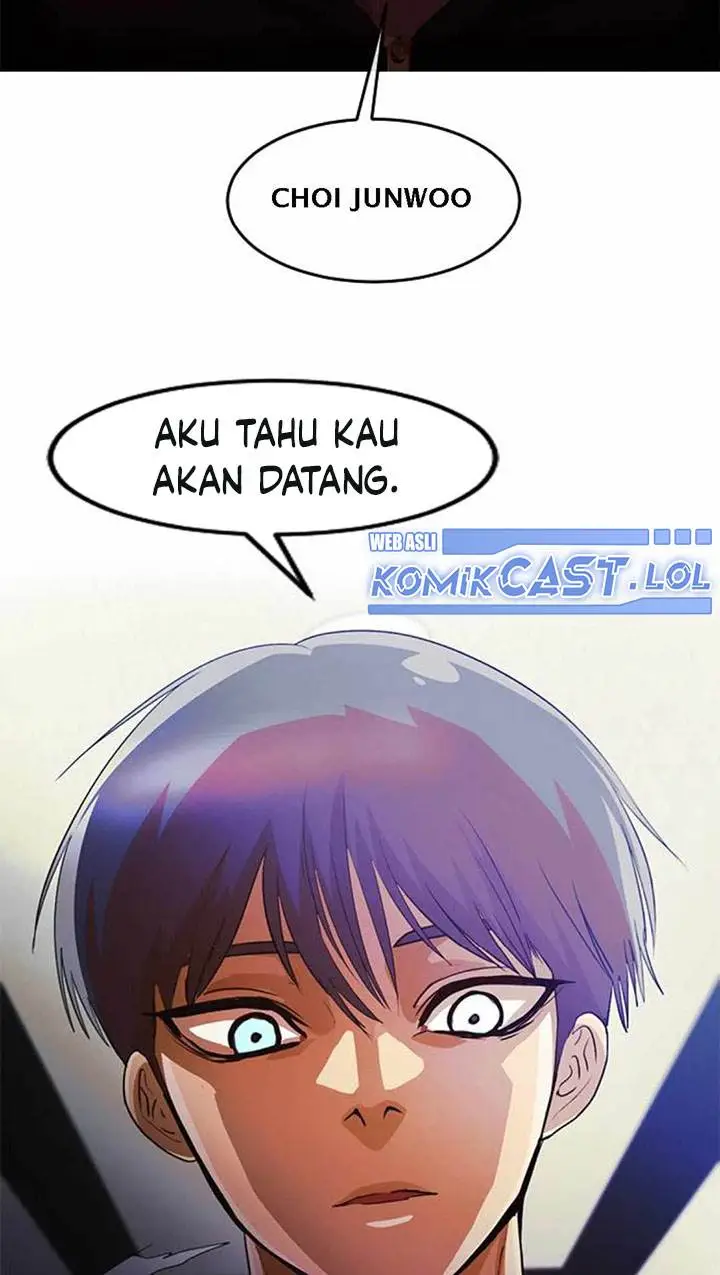 image-komik-the-girl-from-random-chatting-chapter-307-103/105