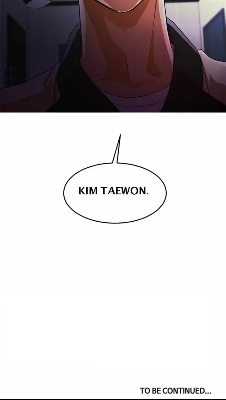 image-komik-the-girl-from-random-chatting-chapter-307-104/105