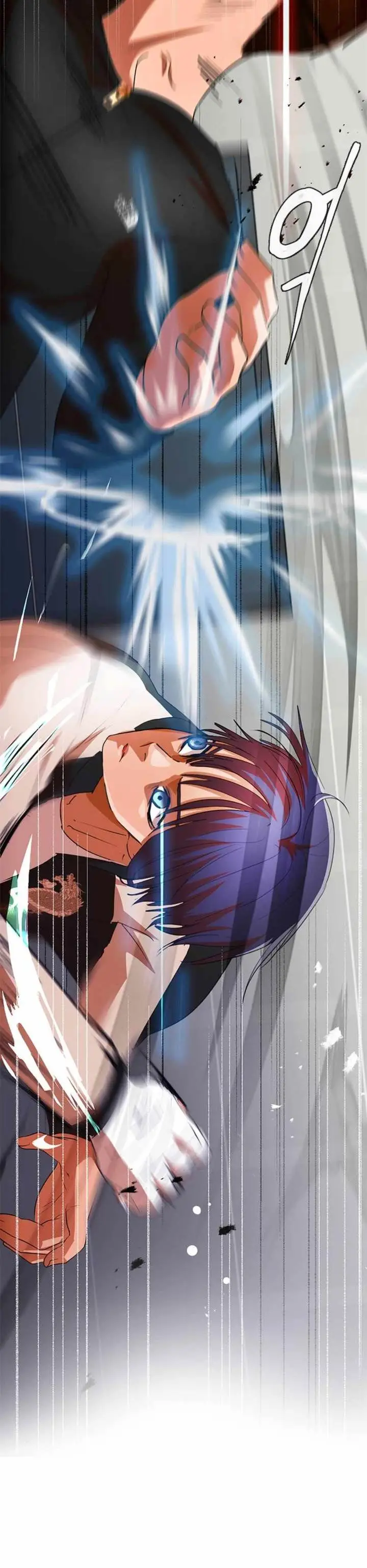 image-komik-the-girl-from-random-chatting-chapter-308-2/53