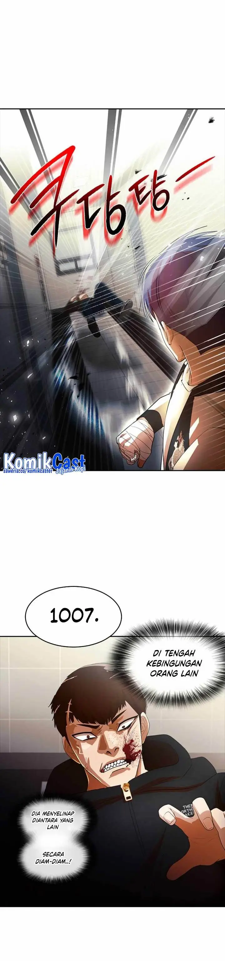 image-komik-the-girl-from-random-chatting-chapter-308-3/53