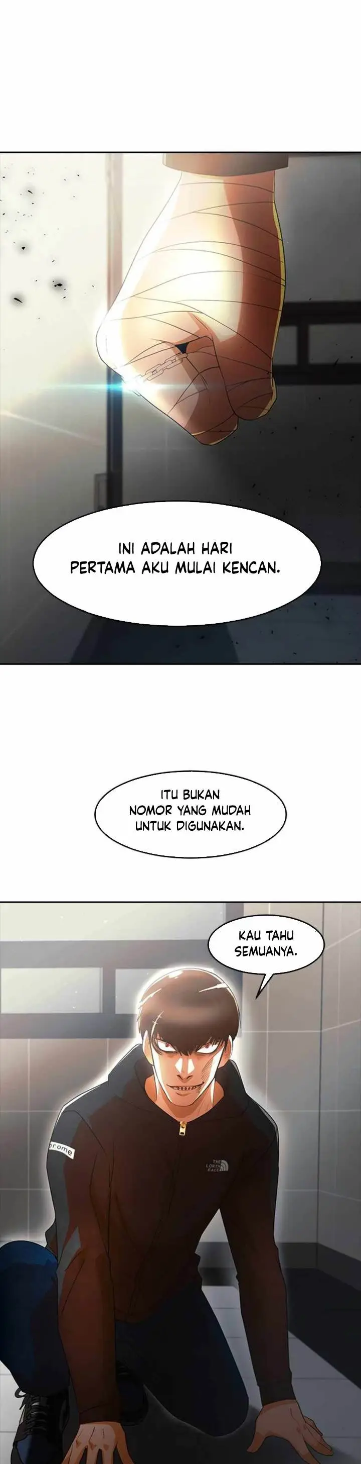 image-komik-the-girl-from-random-chatting-chapter-308-4/53