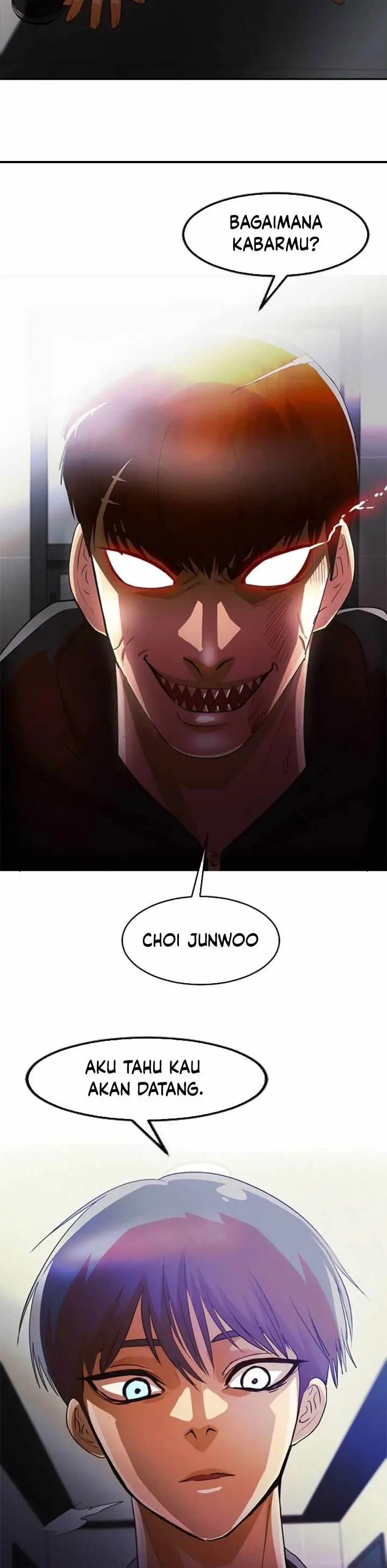 image-komik-the-girl-from-random-chatting-chapter-308-5/53