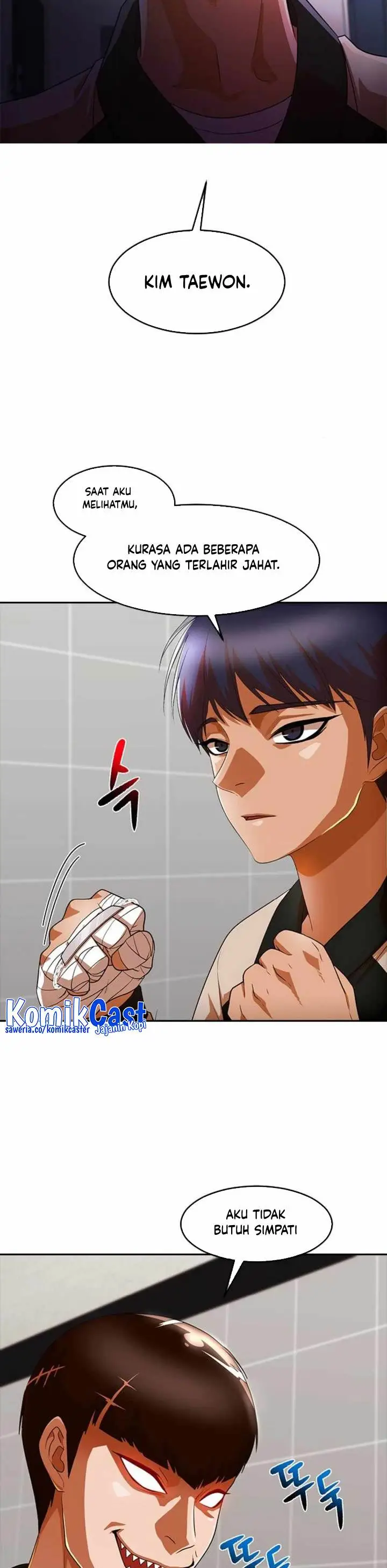 image-komik-the-girl-from-random-chatting-chapter-308-6/53