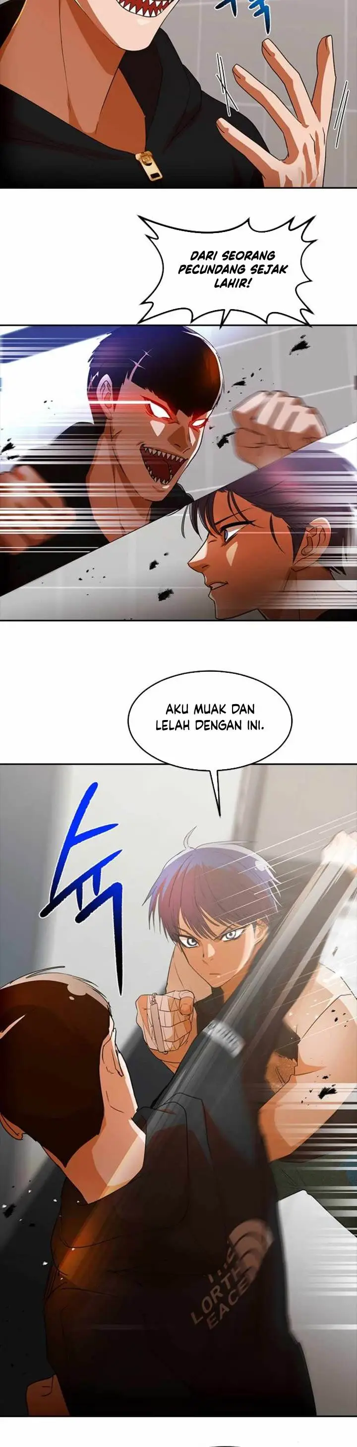 image-komik-the-girl-from-random-chatting-chapter-308-7/53
