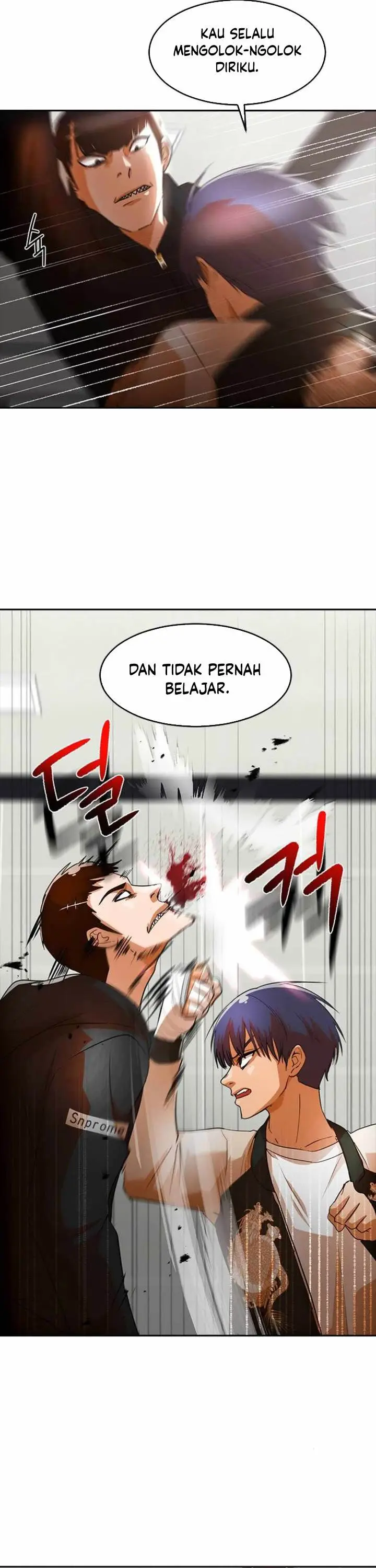 image-komik-the-girl-from-random-chatting-chapter-308-8/53