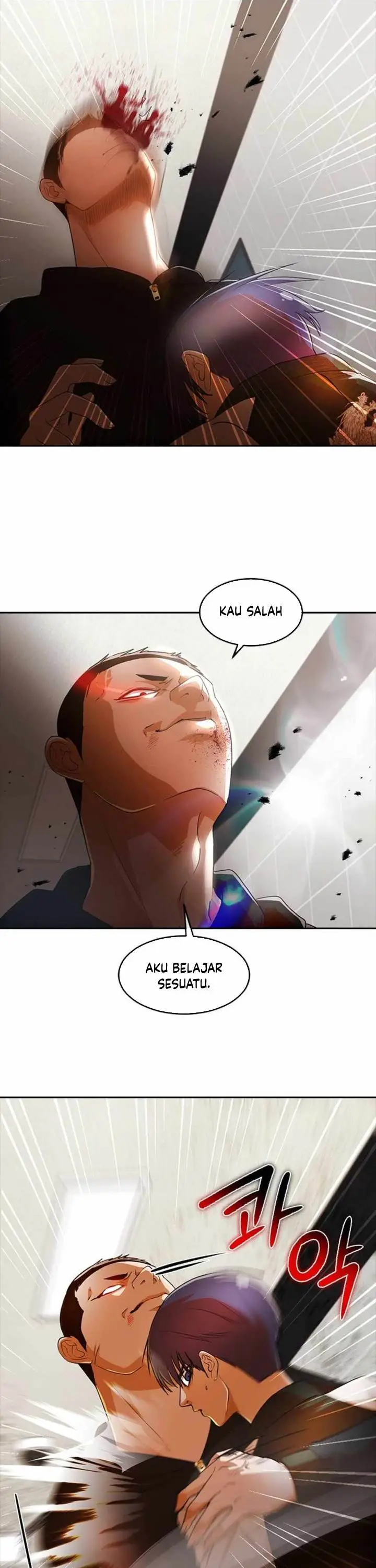 image-komik-the-girl-from-random-chatting-chapter-308-9/53