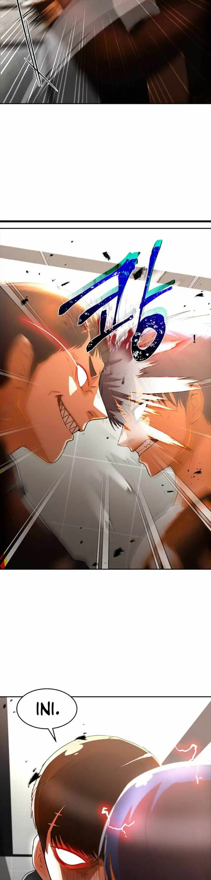 image-komik-the-girl-from-random-chatting-chapter-308-10/53