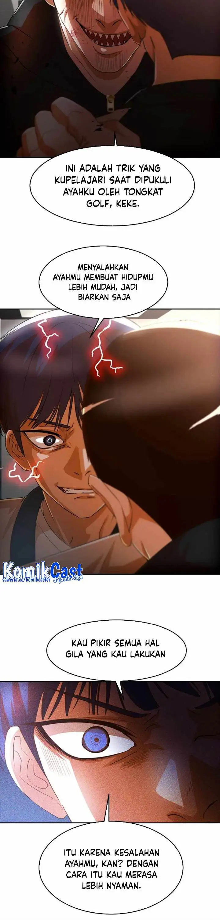 image-komik-the-girl-from-random-chatting-chapter-308-11/53