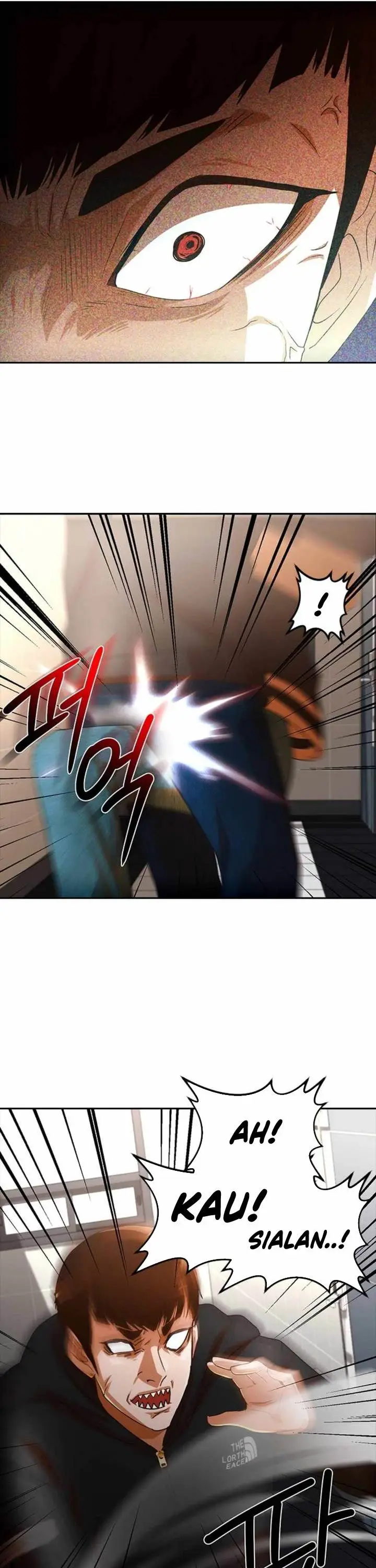 image-komik-the-girl-from-random-chatting-chapter-308-12/53