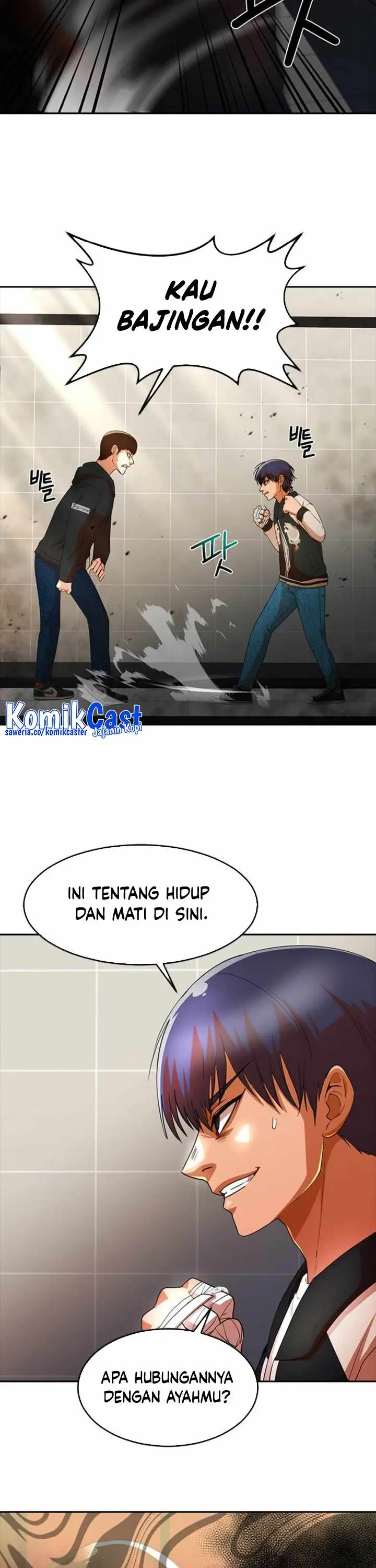 image-komik-the-girl-from-random-chatting-chapter-308-13/53