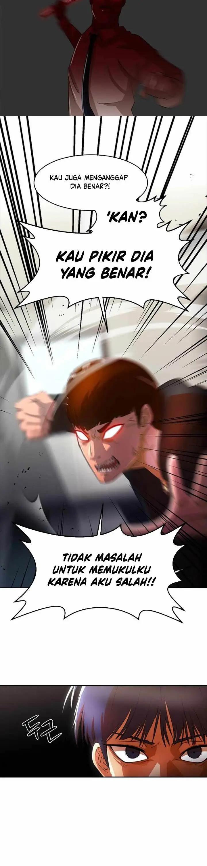 image-komik-the-girl-from-random-chatting-chapter-308-15/53