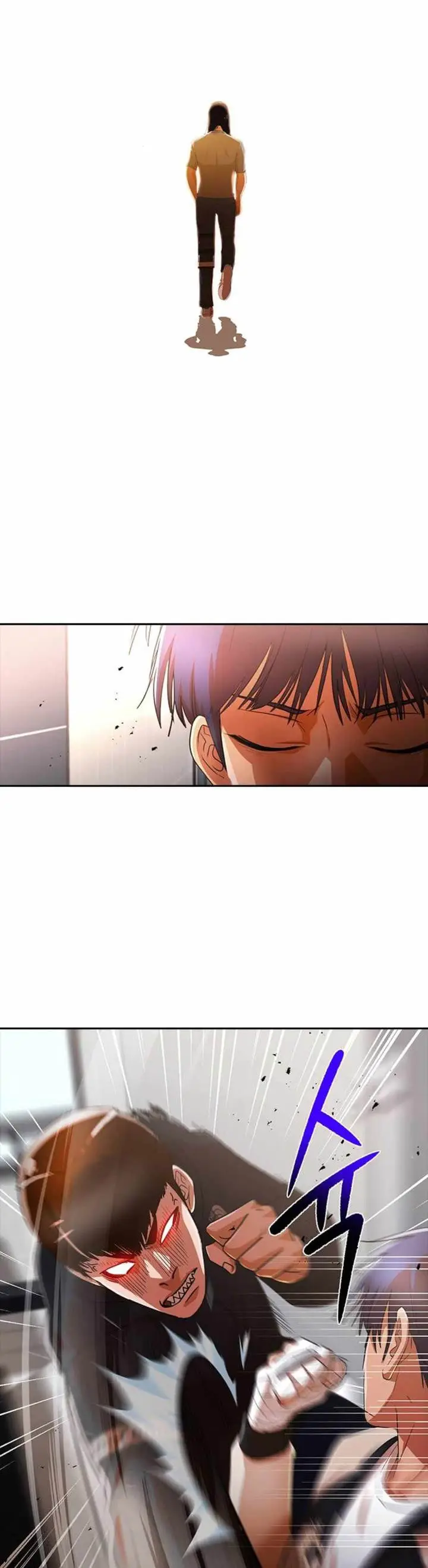 image-komik-the-girl-from-random-chatting-chapter-308-16/53