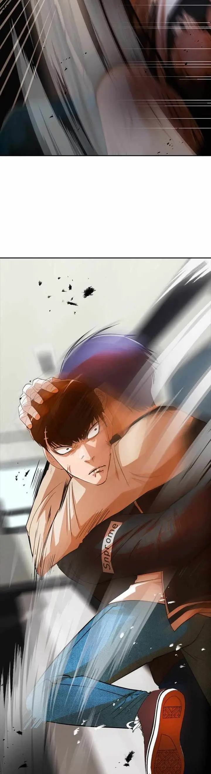 image-komik-the-girl-from-random-chatting-chapter-308-17/53