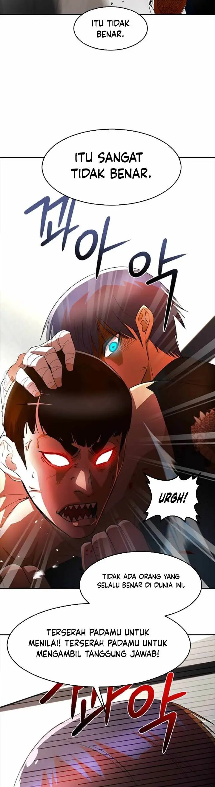 image-komik-the-girl-from-random-chatting-chapter-308-18/53