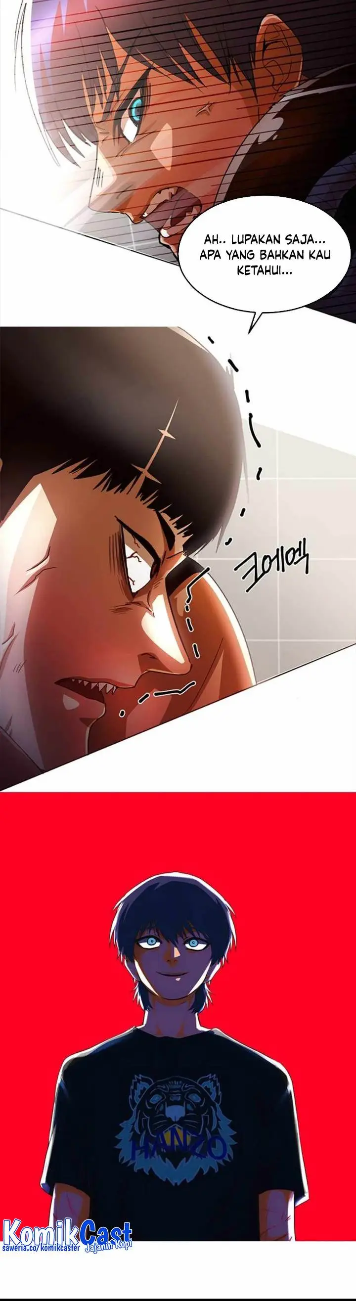 image-komik-the-girl-from-random-chatting-chapter-308-19/53