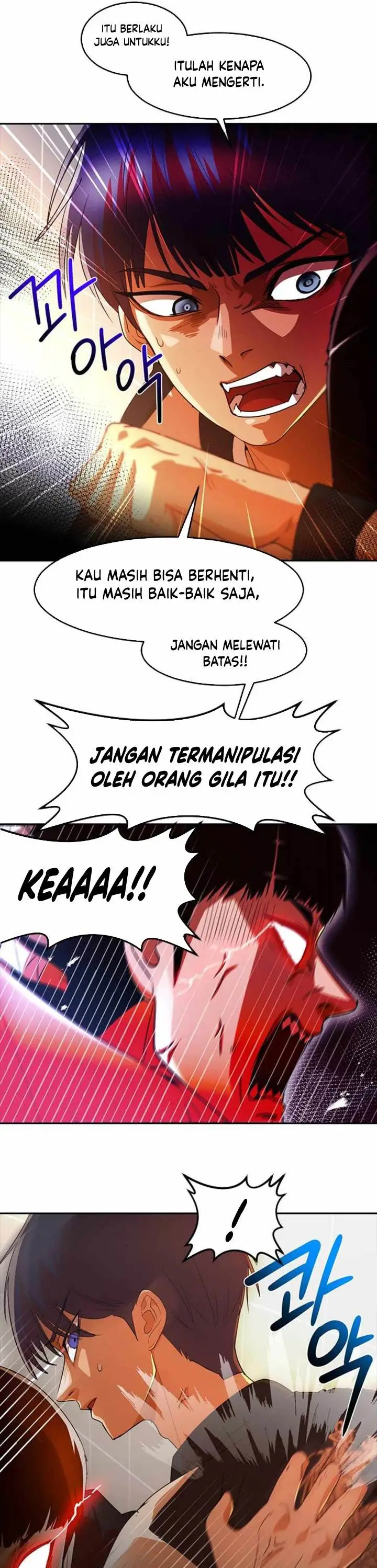 image-komik-the-girl-from-random-chatting-chapter-308-20/53