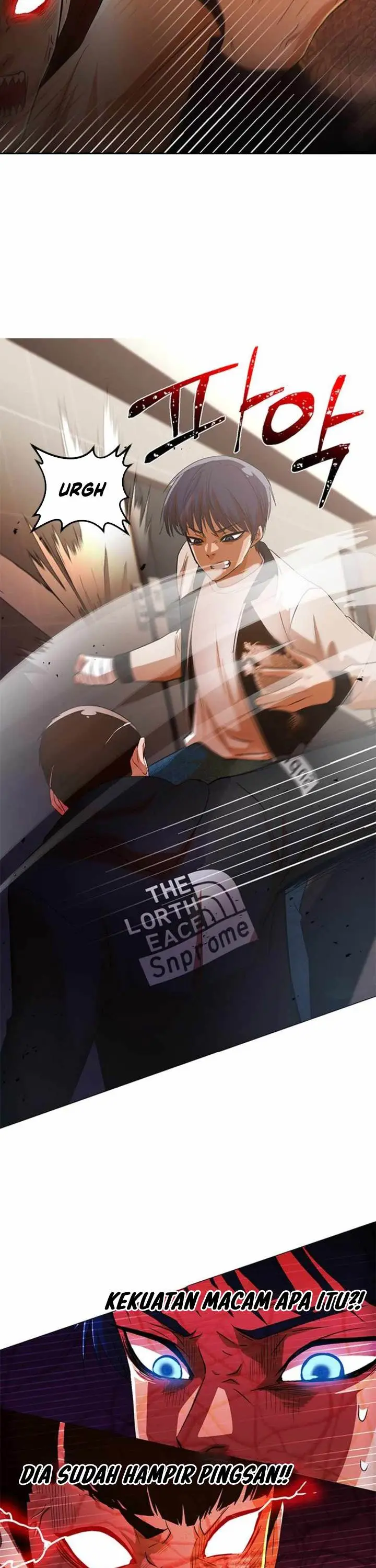 image-komik-the-girl-from-random-chatting-chapter-308-21/53