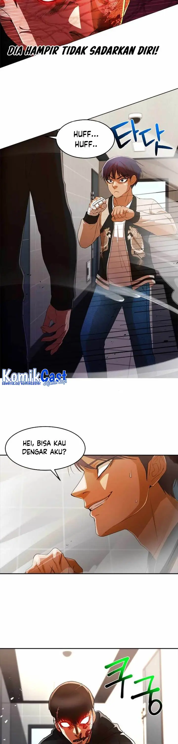 image-komik-the-girl-from-random-chatting-chapter-308-22/53