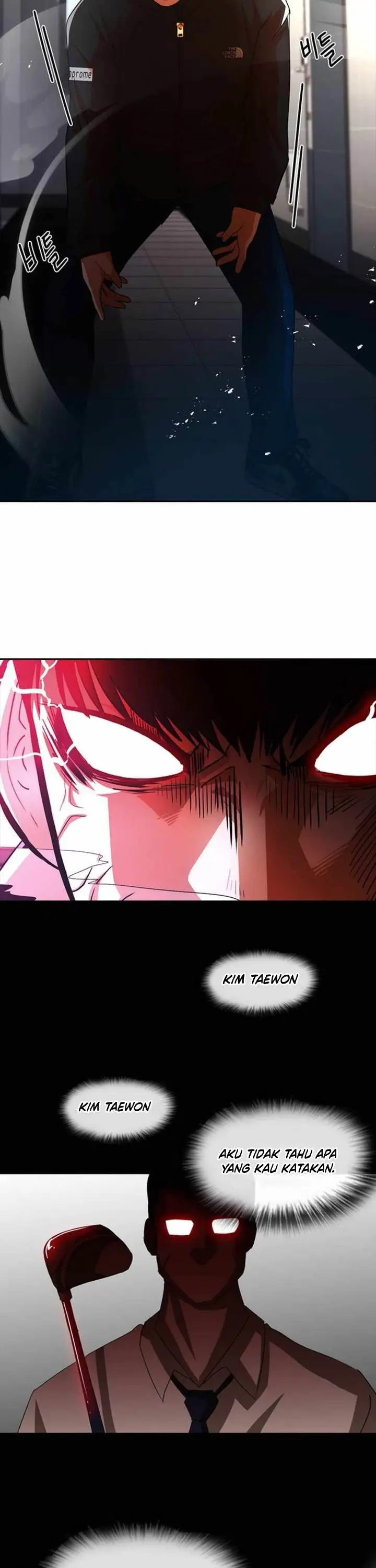 image-komik-the-girl-from-random-chatting-chapter-308-23/53