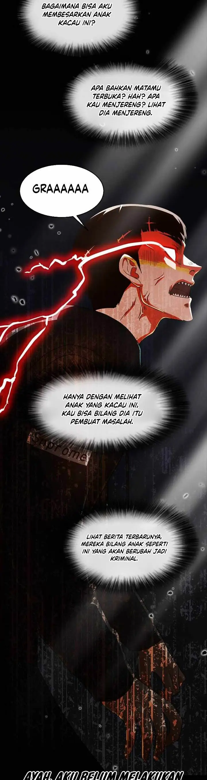 image-komik-the-girl-from-random-chatting-chapter-308-24/53