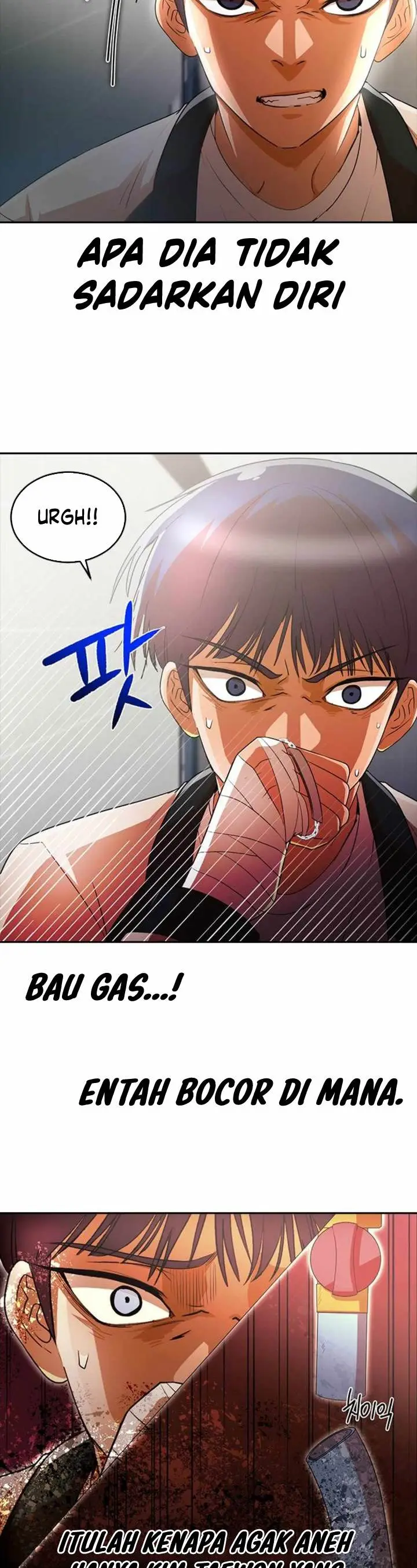 image-komik-the-girl-from-random-chatting-chapter-308-26/53