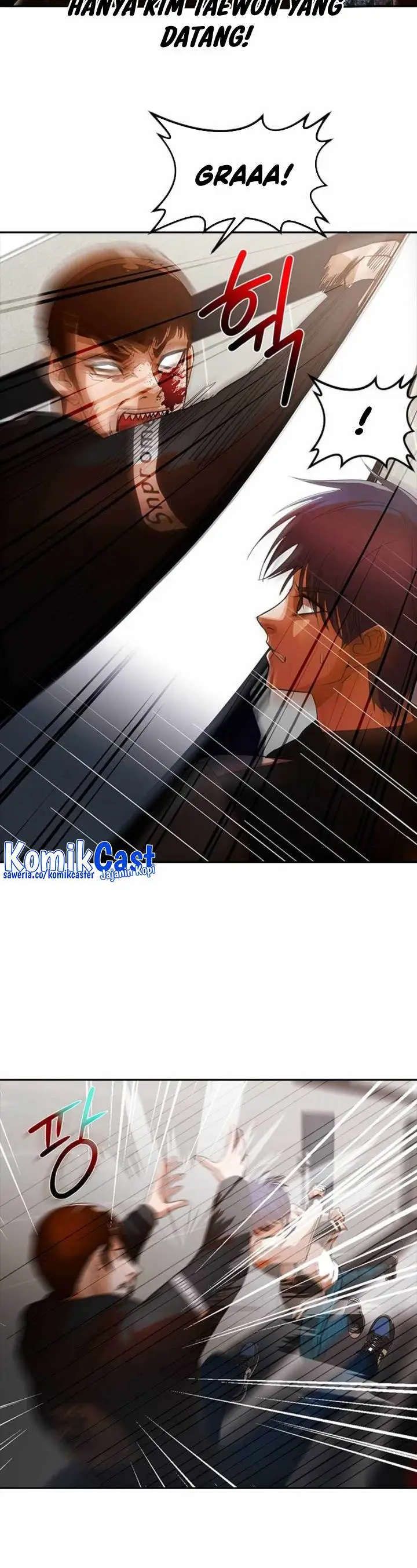 image-komik-the-girl-from-random-chatting-chapter-308-27/53