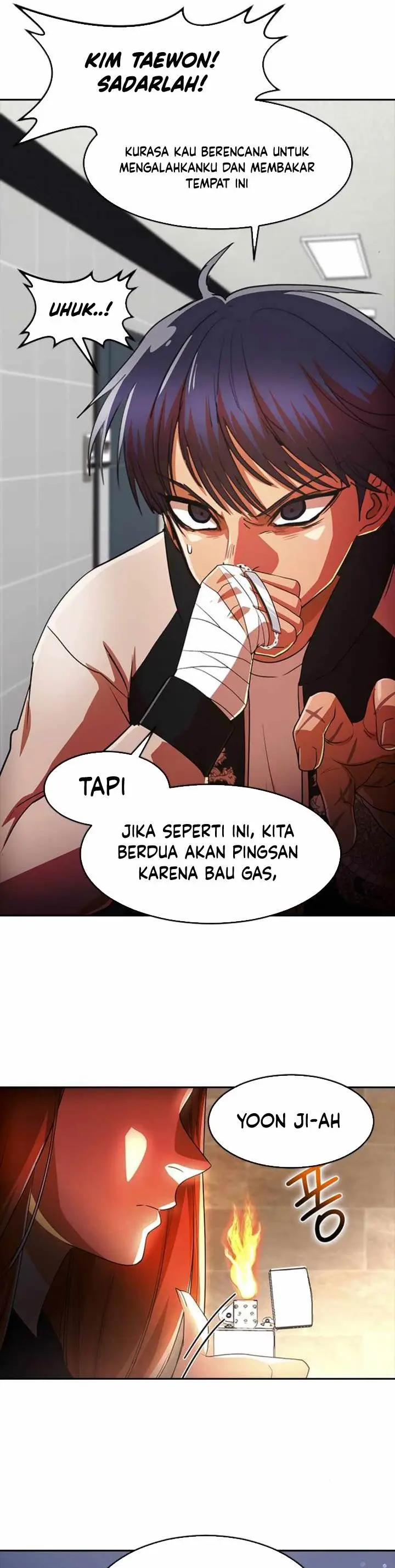 image-komik-the-girl-from-random-chatting-chapter-308-28/53