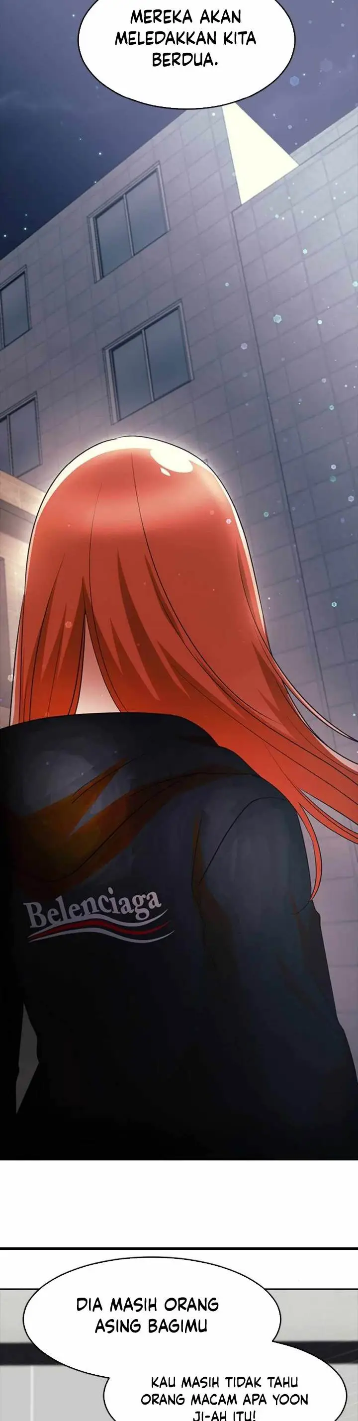 image-komik-the-girl-from-random-chatting-chapter-308-29/53