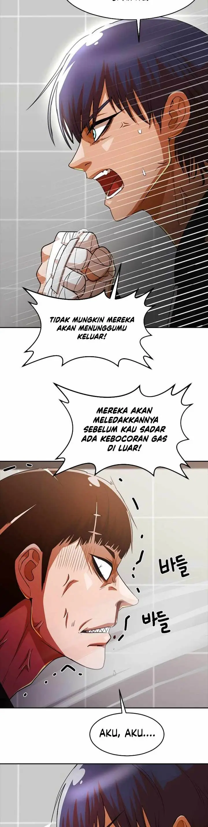 image-komik-the-girl-from-random-chatting-chapter-308-30/53