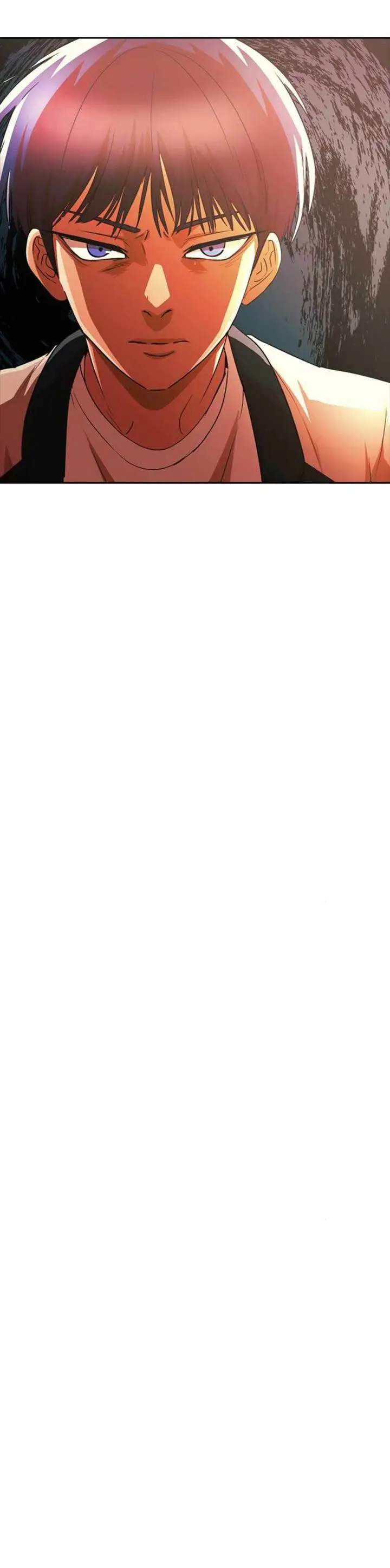 image-komik-the-girl-from-random-chatting-chapter-308-33/53