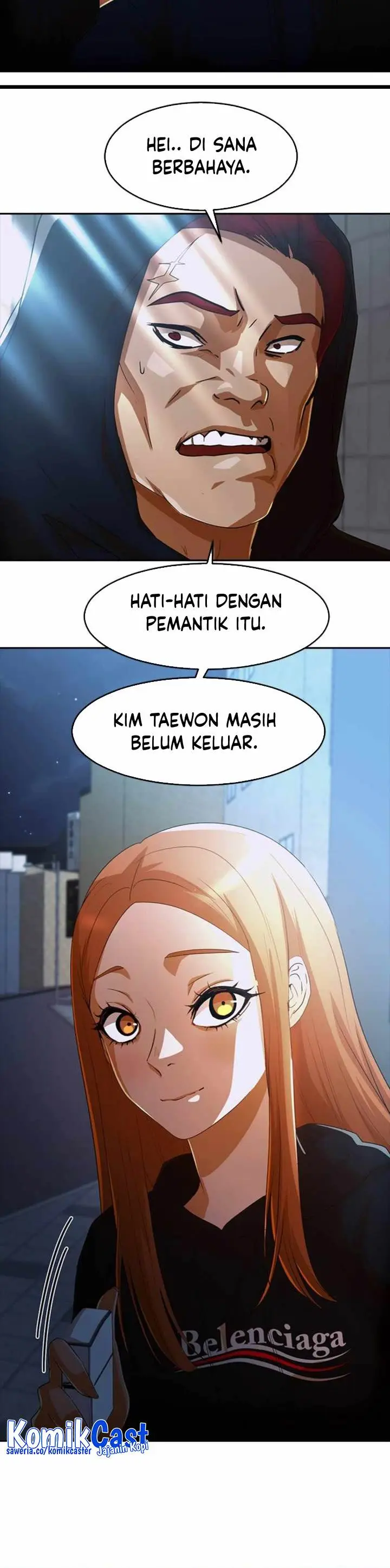 image-komik-the-girl-from-random-chatting-chapter-308-35/53