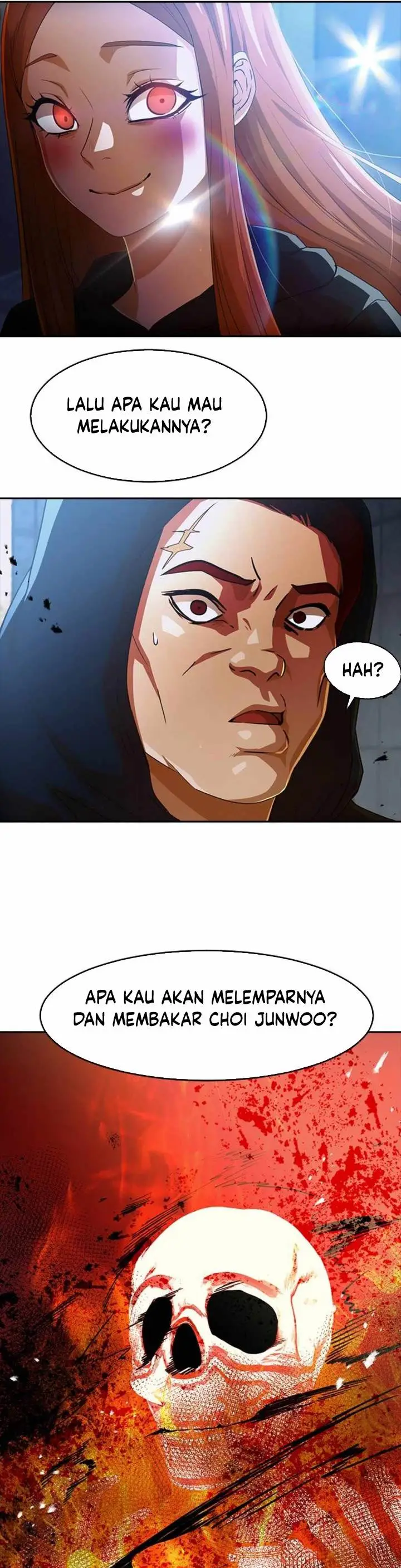 image-komik-the-girl-from-random-chatting-chapter-308-36/53