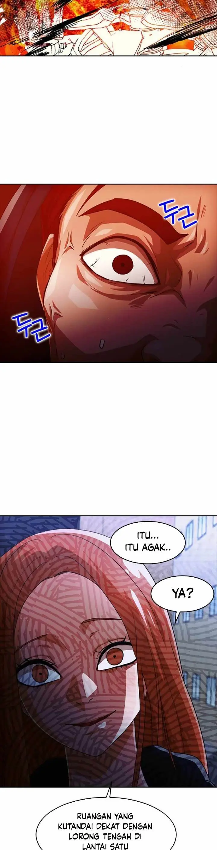 image-komik-the-girl-from-random-chatting-chapter-308-37/53