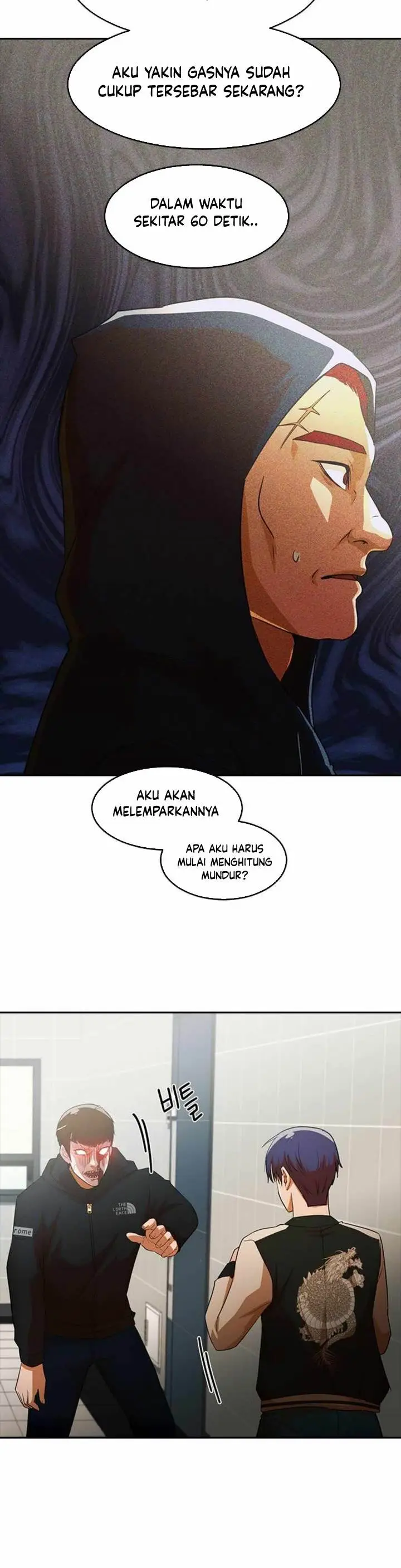 image-komik-the-girl-from-random-chatting-chapter-308-38/53