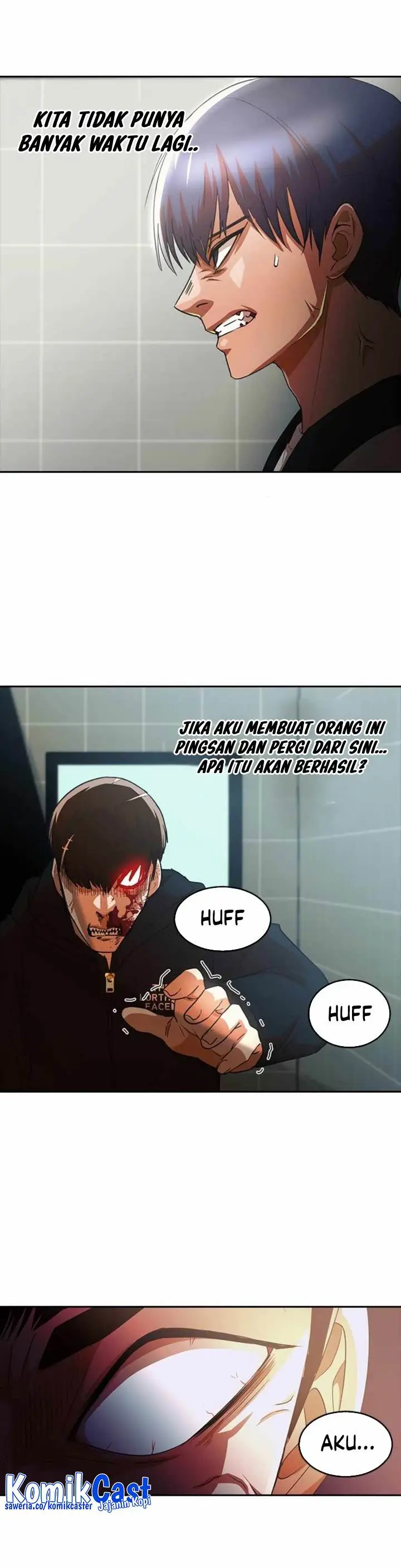 image-komik-the-girl-from-random-chatting-chapter-308-39/53