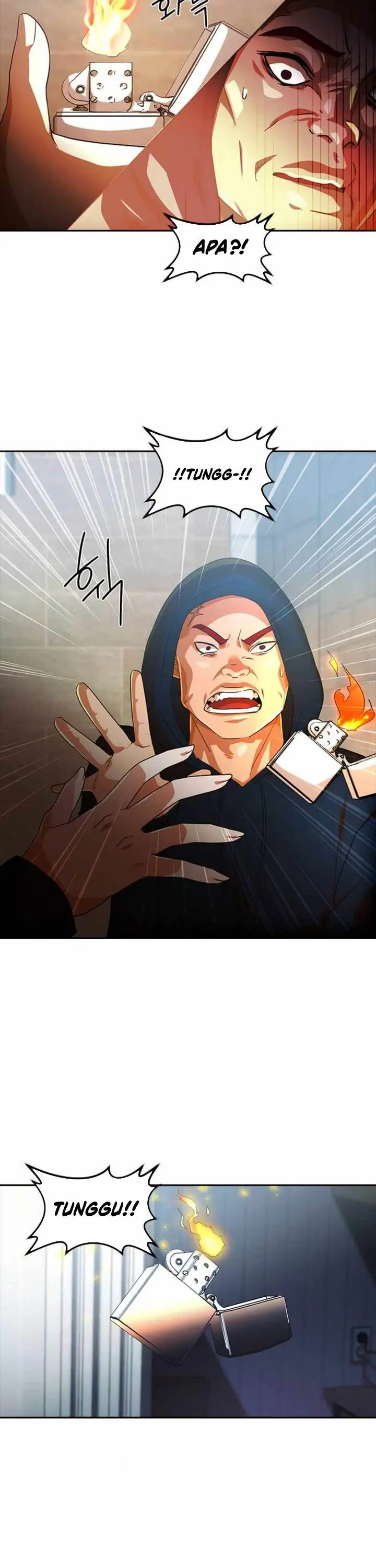 image-komik-the-girl-from-random-chatting-chapter-308-41/53