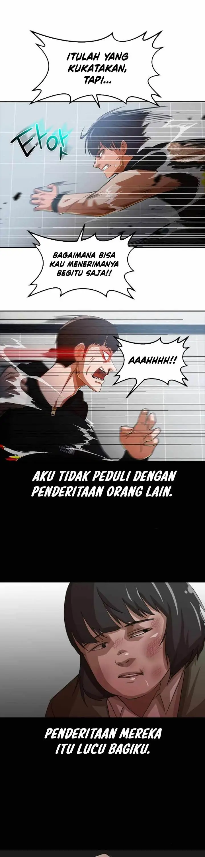 image-komik-the-girl-from-random-chatting-chapter-308-42/53