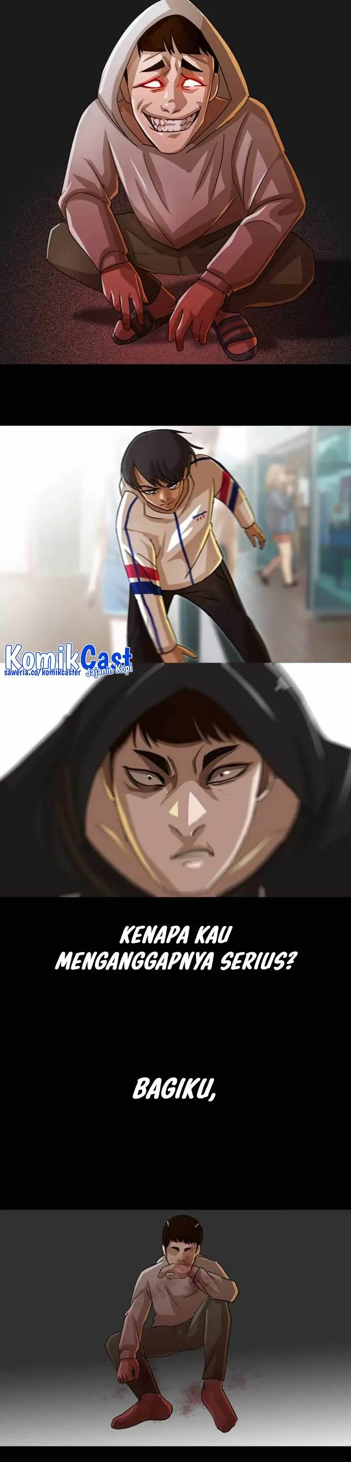 image-komik-the-girl-from-random-chatting-chapter-308-43/53