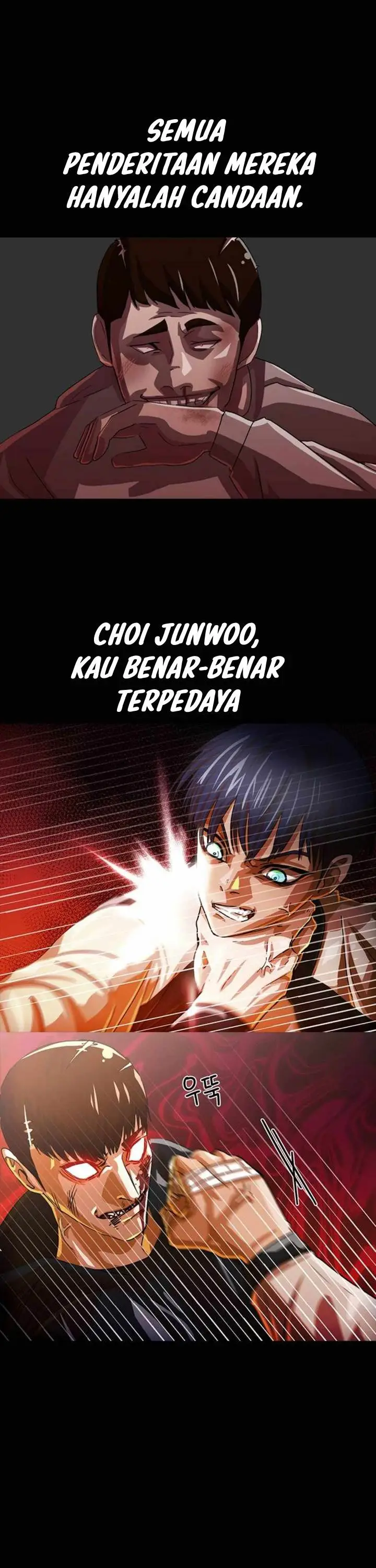 image-komik-the-girl-from-random-chatting-chapter-308-44/53