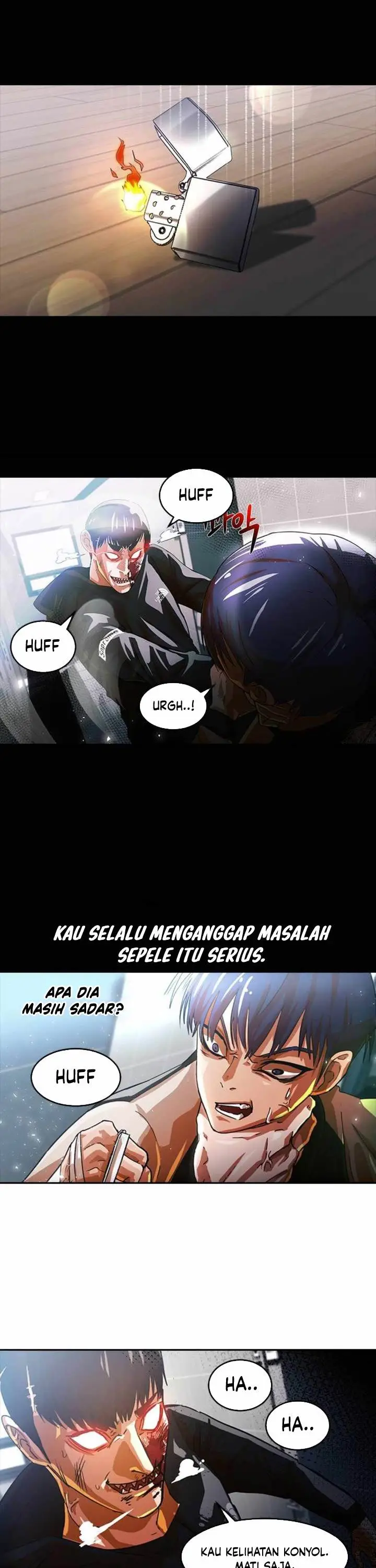 image-komik-the-girl-from-random-chatting-chapter-308-45/53