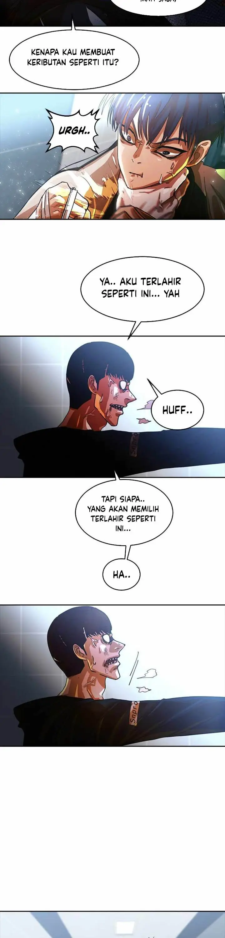 image-komik-the-girl-from-random-chatting-chapter-308-46/53