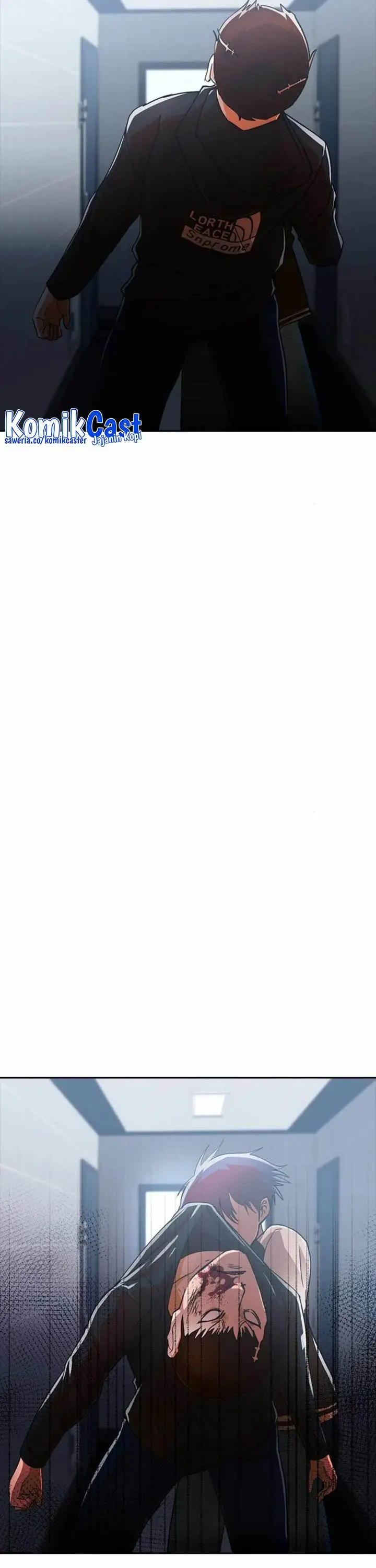 image-komik-the-girl-from-random-chatting-chapter-308-47/53